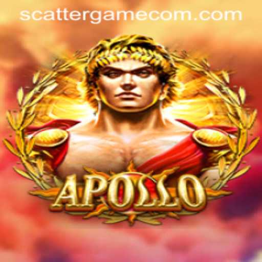 Exploring the Thrilling World of Apollo: A Scatter Game Adventure