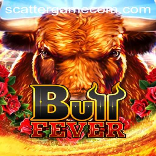 Exploring the Excitement of BullFever: The Ultimate Scatter Game