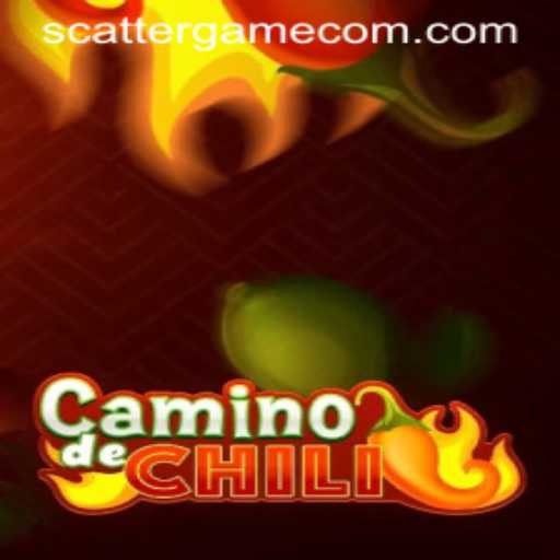 Exploring the Exciting World of CaminodeChili: A Scatter Game Adventure