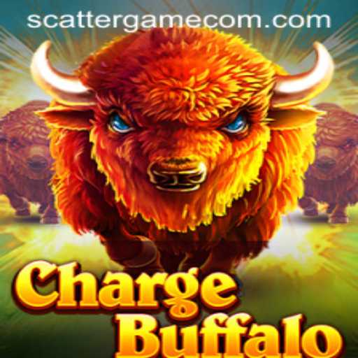ChargeBuffalo: An Exciting Entry in the World of Scatter Games
