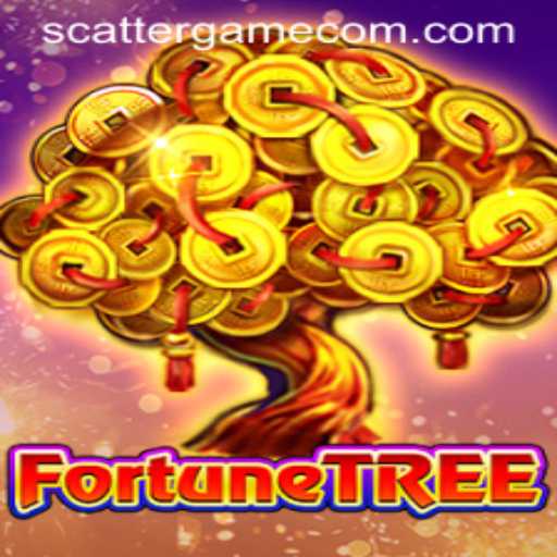 Exploring the Captivating World of FortuneTree: A Scatter Game Adventure