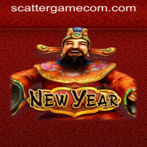 Exploring the Thrilling World of NewYear: A Captivating Scatter Game
