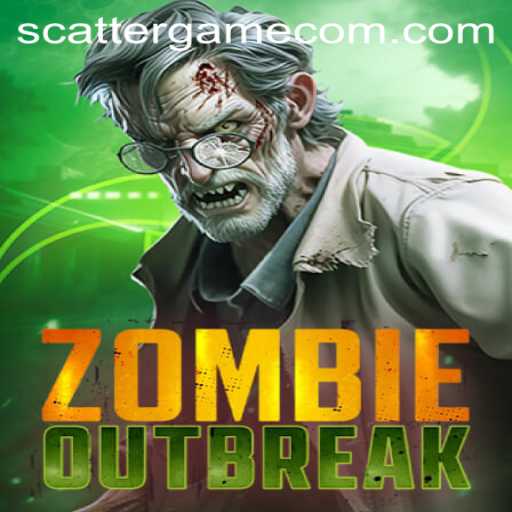 ZombieOutbreak: A Thrilling New Scatter Game Experience